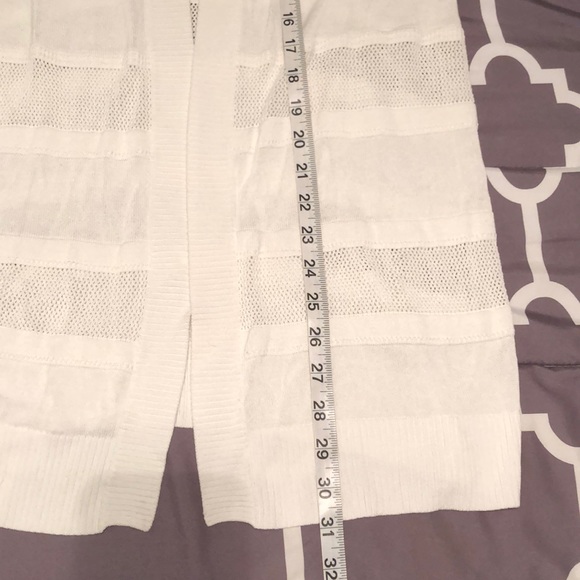 SOLD - Picture 5 of 6